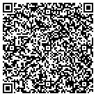 QR code with Direct Line Communications contacts