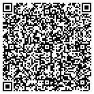QR code with Ritter Consulting Gorup Inc contacts