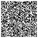 QR code with Cherokee Horseshoeing contacts