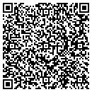 QR code with Mattson Betty contacts