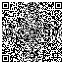 QR code with Diversified Cabling contacts