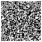 QR code with Human Resources Systems contacts