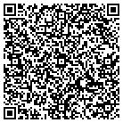 QR code with Diversified Systems Intgrtn contacts