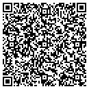 QR code with Nomad Investment Co Inc contacts
