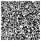 QR code with Office of Central Intake contacts