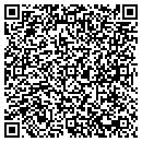 QR code with Mayberry Joshua contacts