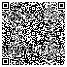 QR code with Driskill Communications contacts