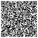 QR code with Rice Photography contacts