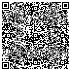 QR code with Southwest Lance And Consulting Inc contacts