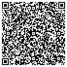 QR code with Niman Epstein LLC contacts