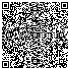 QR code with Dsi Video Systems LLC contacts