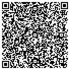 QR code with COLORADOSPRINGSNEWS.COM contacts