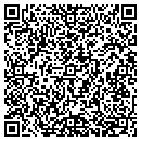 QR code with Nolan Stephen J contacts