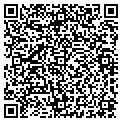 QR code with Tacit contacts