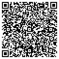 QR code with Janet Talcott contacts