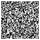 QR code with Knowles Ryan DC contacts
