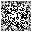 QR code with Palmer Barbara J contacts