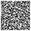 QR code with Banks Laura M contacts