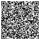 QR code with E-Com Serve Corp contacts