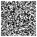 QR code with Mc Bride Ronald J contacts
