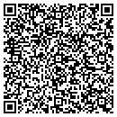 QR code with Mc Bride Shannon M contacts