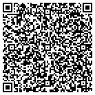 QR code with E F & I Service Corp contacts