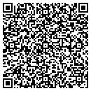 QR code with Mc Coy Laura L contacts