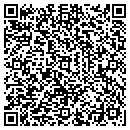 QR code with E F & I Services Corp contacts
