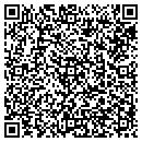 QR code with Mc Cue Pugrud Lisa C contacts