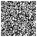 QR code with Rabideau Supply LLC contacts