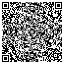 QR code with Patrick Nooney pa contacts