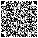 QR code with Mc Donnell Maryanne K contacts