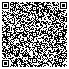 QR code with Kids University Learning Center contacts