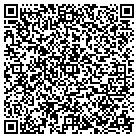 QR code with Enterprise Network Cabling contacts