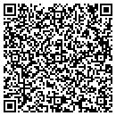 QR code with Mc Knight John B contacts