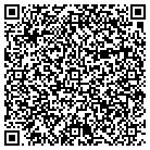 QR code with Pam's Oc Acquisition contacts