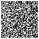 QR code with Quartey & Uamana contacts