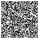 QR code with Firstcom Cabling contacts