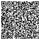 QR code with Mc Neil Deena contacts