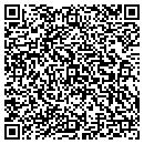 QR code with Fix All Electronics contacts