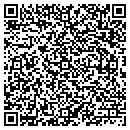 QR code with Rebecca Nitkin contacts