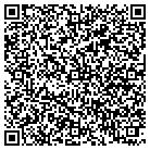 QR code with Frey Communications Group contacts