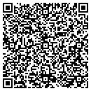 QR code with Mc Tavish Megan contacts