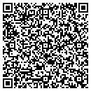 QR code with Kopp Kristine DC contacts