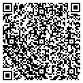 QR code with Future Cabling contacts