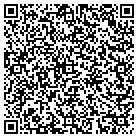 QR code with Redmond III Leonard C contacts