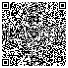 QR code with Ingersoll Rfrgn AC & Heating contacts