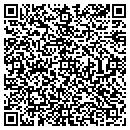 QR code with Valley Rock Source contacts