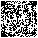 QR code with Logan University Education Foundation contacts