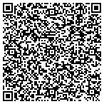 QR code with FYI Telecommunications contacts